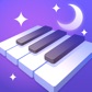 Dream Piano Logo